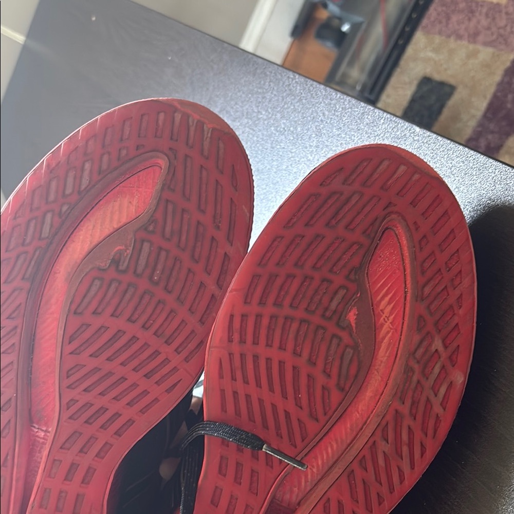 ASICS Metaride Performance Running Shoes - Picture 4 of 6